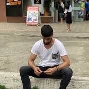 ���������� �������, ���� ������� Masuk, 31 ���, ������������ ��� ������, ����� � ���������, c�������� ���������