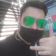 ���������� ������, ���� ����� �����, 25 ���, ������������ ��� ������, ����� � ���������, c�������� ���������, ���������