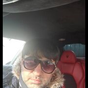  ,   , 37 ,   ,   