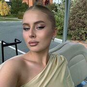 ���������� �������, ����