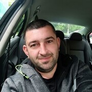 Cerny Most,  Nazar, 41
