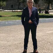  Belchatow,   Albert, 62 ,   ,   