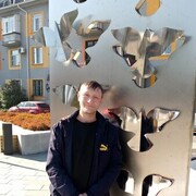  ,   ALEX, 37 ,   ,   , c 