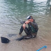 ���������� ��������-��-������, ���� ������� ����, 38 ���, ������������ ��� ������, ����� � ���������, c�������� ���������