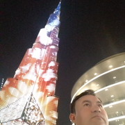 ���������� ������, ���� ������� Diamond, 40 ���, ������������ ��� ������, ����� � ���������, c�������� ���������