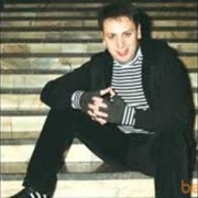  ,   Goga, 35 ,   