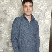  ,   , 38 ,   ,   
