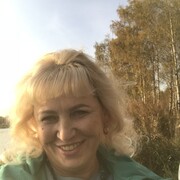 ���������� ���������, ���� ������� �����, 61 ���, ������������ ��� ������, ����� � ���������, c�������� ���������