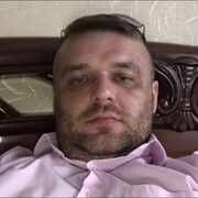  ,   , 44 ,   c 