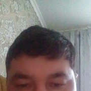 ���������� ��������, ���� ������� ������, 41 ���, ������������ 