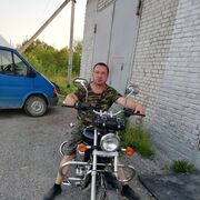 ���������� �����, ���� ������� ������, 58 ���, ������������ ��� ������, ����� � ���������, ���������