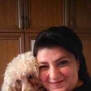  ,   JASMINA, 45 ,   ,   , c 