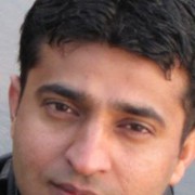  ,   Alfakhouri, 39 ,   