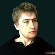 ���������� ������, ���� ������� ������, 40 ���, ������������ ��� ������