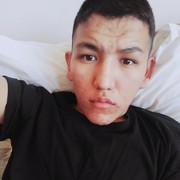 ���������� ���������, ���� ������� ���, 33 ����, ������������ ��� ������