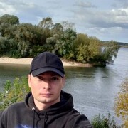 ���������� ������, ���� ������� ������, 34 ����, ������������ ��� ����� � ���������, c�������� ���������