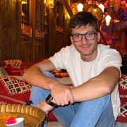  Warszawa,   , 38 ,   ,   , c 