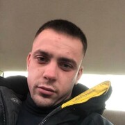  --,   , 25 ,   ,   , c 