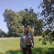 ���������� ������, ���� ������� ���, 61 ���, ������������ ��� ������, ����� � ���������, c�������� ���������