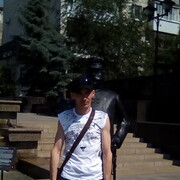 ���������� �������, ���� ������� ���������, 39 ���, ������������ ��� ������, ����� � ���������, c�������� ���������