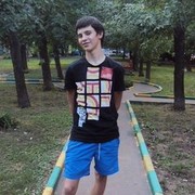  ,   , 32 ,  