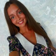 ���������� ���������, ���������