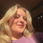  ,   , 19 ,     , 