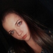  ,   , 26 ,     , c 