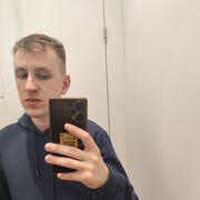  ,   , 24 ,   c , 