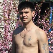 ���������� �������, ���� ������� KOT, 42 ����, ������������ ��� ������