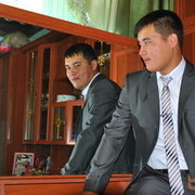  -,   , 33 ,     , c , 