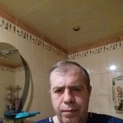  ,   , 54 ,   ,   