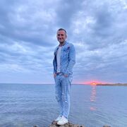 ���������� �����������, ���� ������� ����, 35 ���, ������������ ��� ������, ����� � ���������