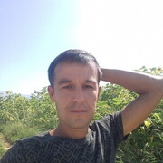  ,   Abbos, 37 ,   ,   , c 