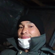 ���������� �����, ���� ������� ������, 39 ���, ������������ ��� ������, ����� � ���������, c�������� ���������