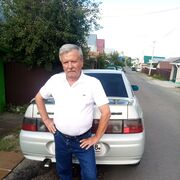 ,   , 56 ,   ,   