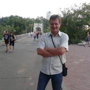  ,   , 66 ,   ,   , c 