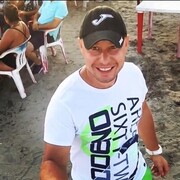  ,   , 41 ,  