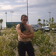 ���������� �������, ���� ������� Luka, 43 ����, ������������ ��� ������, ����� � ���������, c�������� ���������