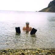 ���������� �����, ���� ������� ������, 48 ���, ������������ ��� ����� � ���������, c�������� ���������