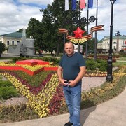  ,   , 45 ,   ,   