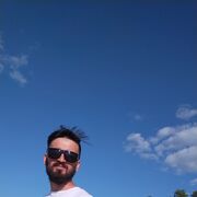  ,   , 31 ,     , c 