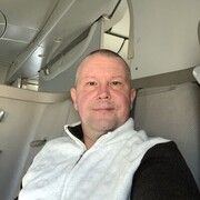  ,   , 54 ,   ,   