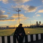  -,   , 25 ,   ,   