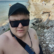 ���������� ������������, ���� ������� ����, 27 ���, ������������ ��� ������, ����� � ���������