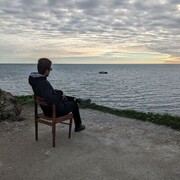 ���������� ���������, ���� ����� �����, 24 ����, ������������ ��� ������, ����� � ���������