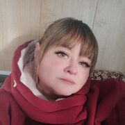 ���������� �����, ���� ������� ����, 42 ����, ������������ ��� ������, ����� � ���������, ���������