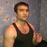 ���������� �������, ���� ������� Asadbek, 39 ���, ������������ ��� ������, ����� � ���������, c�������� ���������