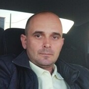   ,   , 40 ,   ,   , c , 