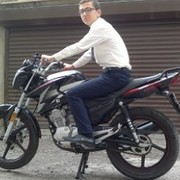  ,   Kalyan, 37 ,   ,   , c 